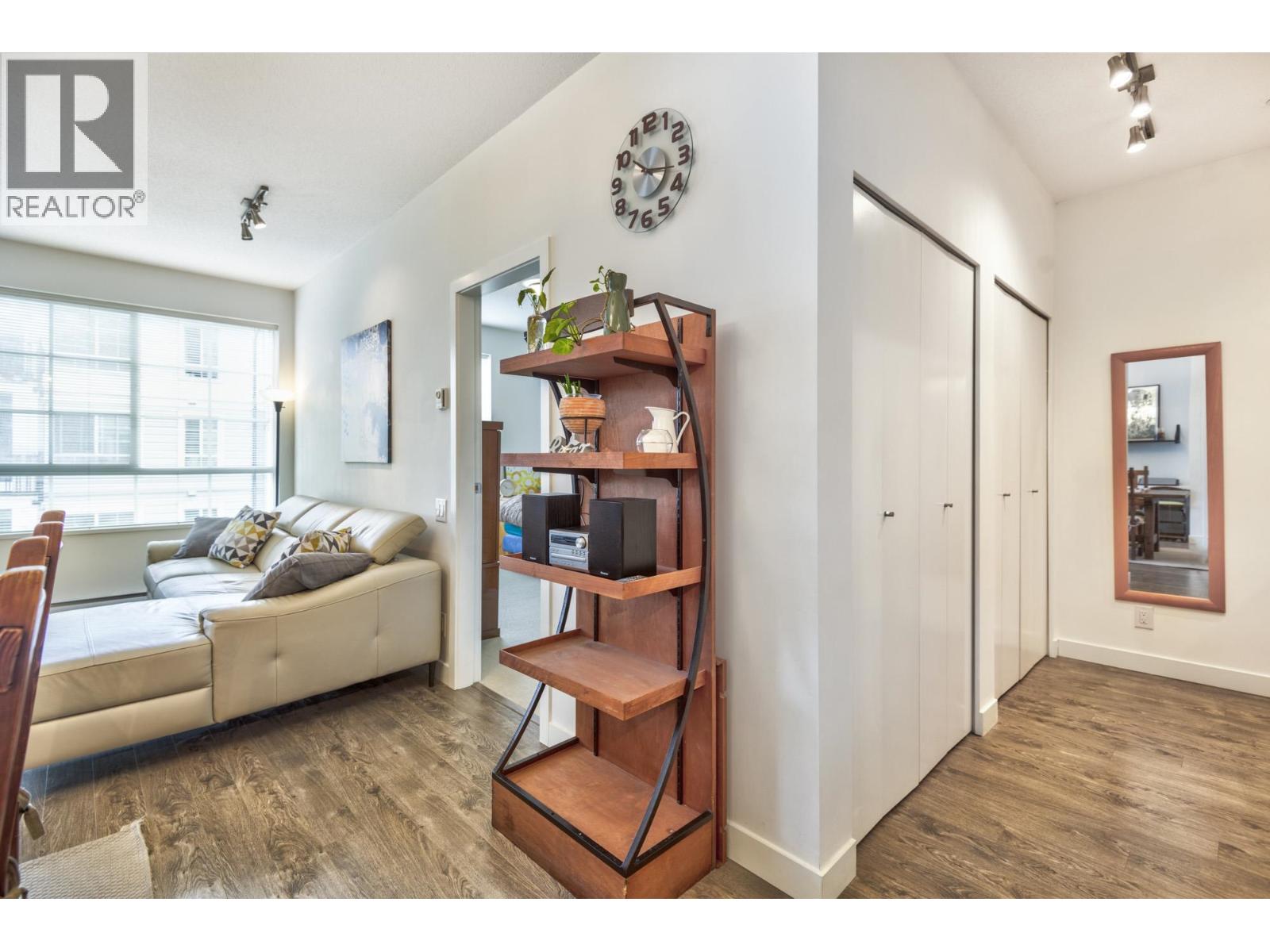 3 Bed, 2 Bath Apartment for Sale in Coquitlam – 309 545 FOSTER AVENUE, Coquitlam – MLS# R3125220 - Image 12