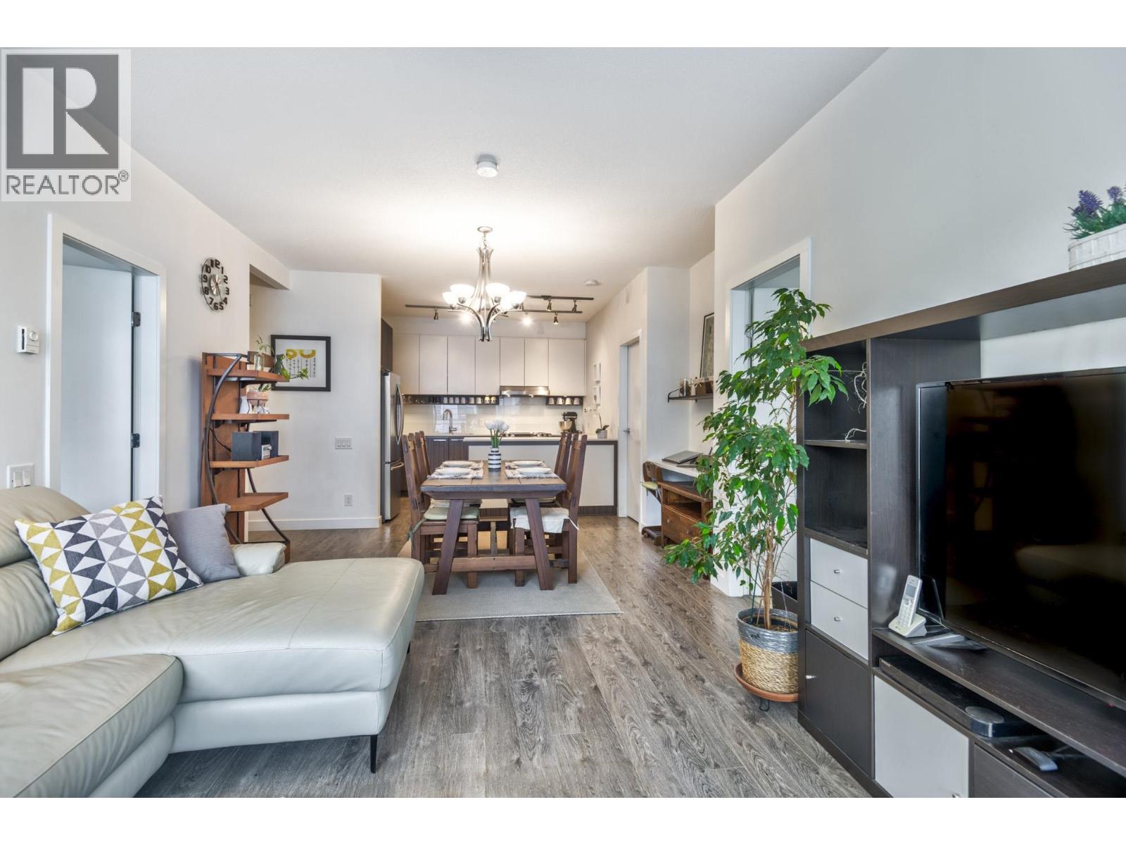 3 Bed, 2 Bath Apartment for Sale in Coquitlam – 309 545 FOSTER AVENUE, Coquitlam – MLS# R3125220 - Image 11