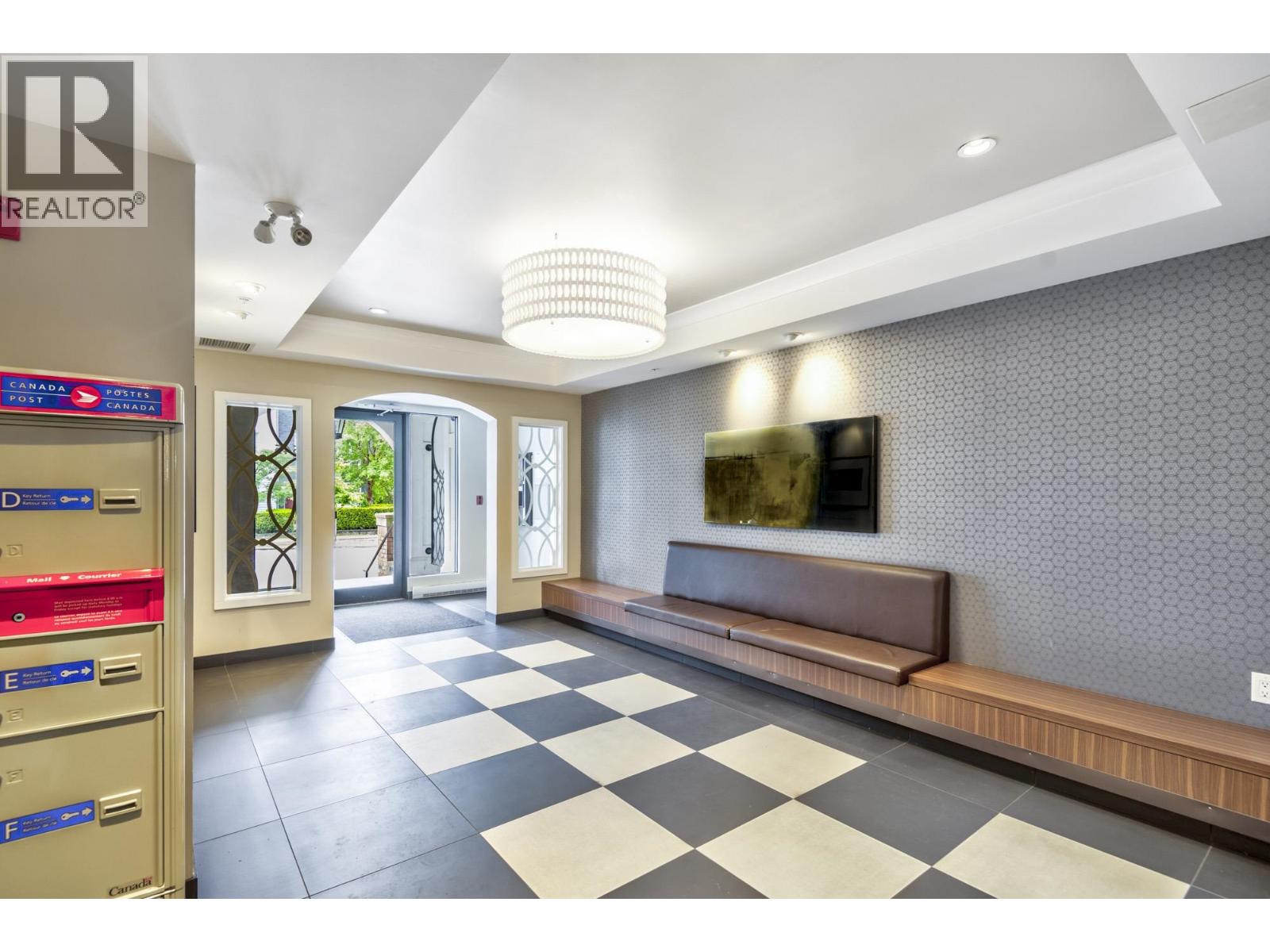 3 Bed, 2 Bath Apartment for Sale in Coquitlam – 309 545 FOSTER AVENUE, Coquitlam – MLS# R3125220 - Image 23