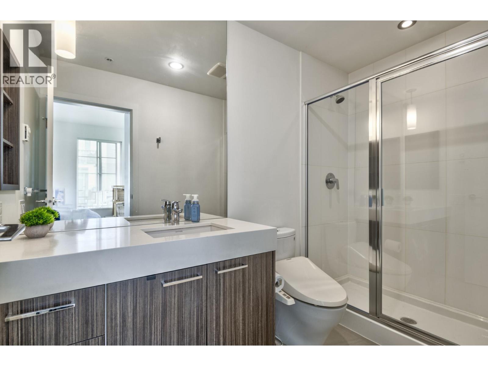 3 Bed, 2 Bath Apartment for Sale in Coquitlam – 309 545 FOSTER AVENUE, Coquitlam – MLS# R3125220 - Image 15