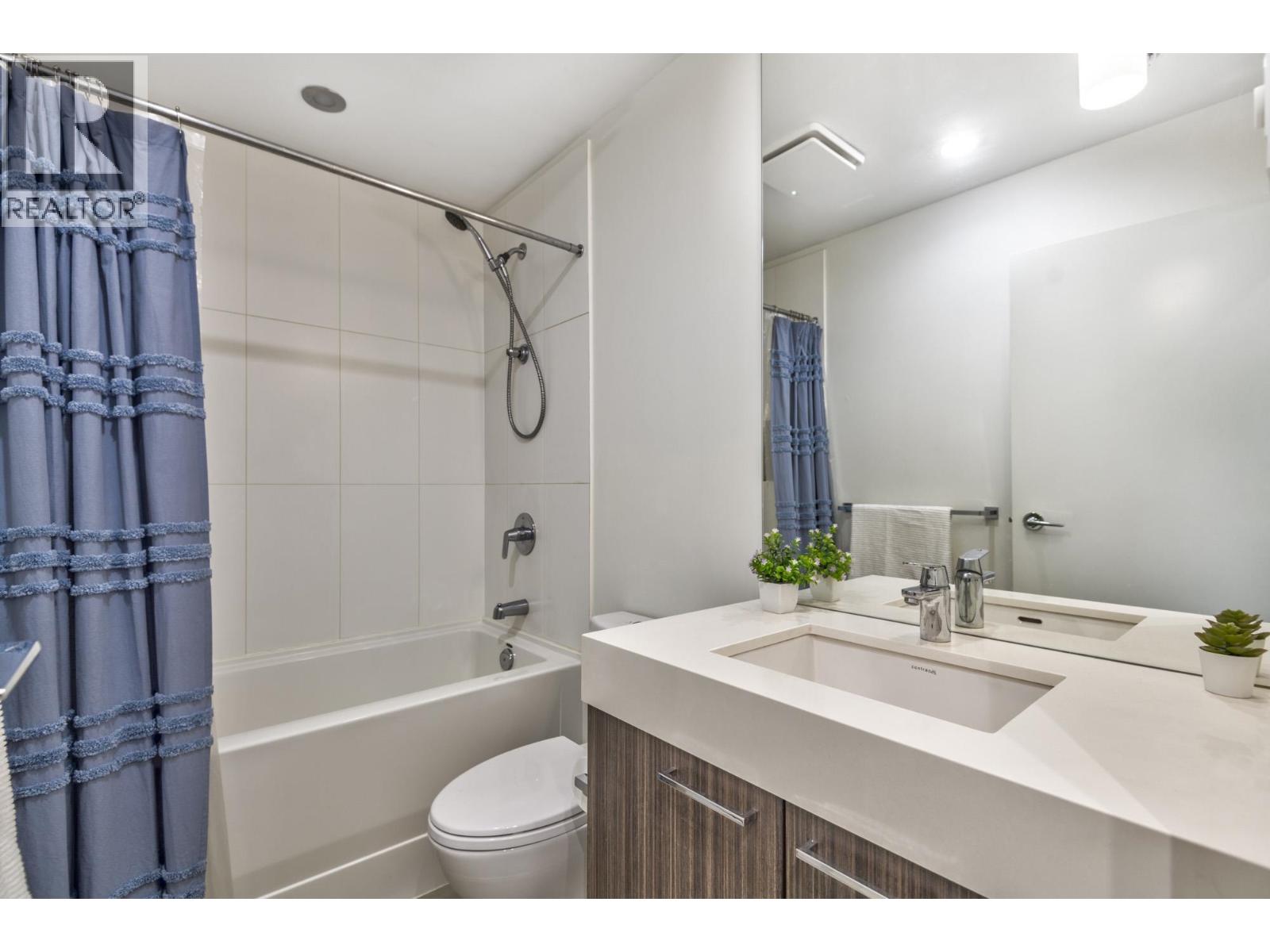 3 Bed, 2 Bath Apartment for Sale in Coquitlam – 309 545 FOSTER AVENUE, Coquitlam – MLS# R3125220 - Image 18