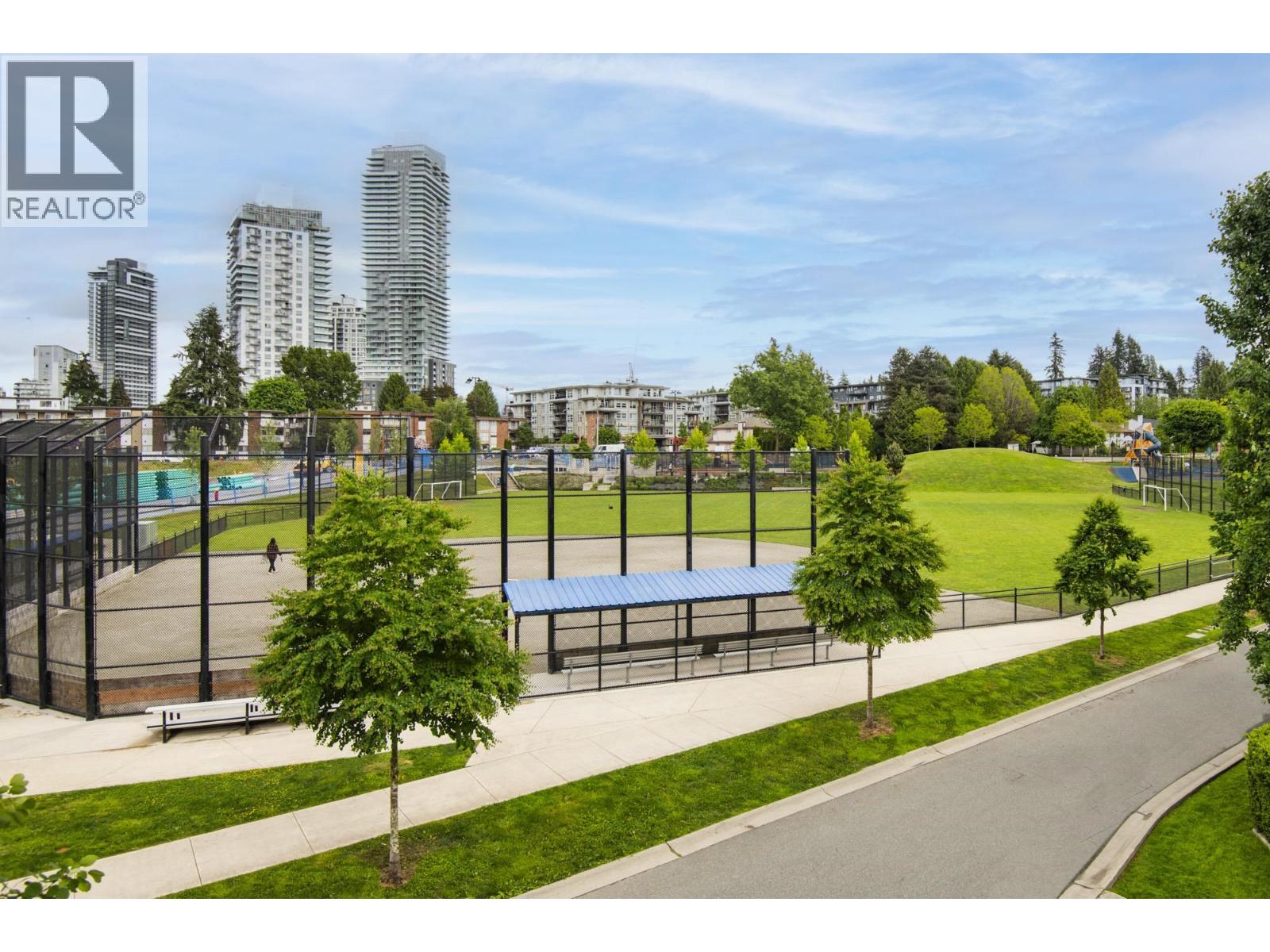 3 Bed, 2 Bath Apartment for Sale in Coquitlam – 309 545 FOSTER AVENUE, Coquitlam – MLS# R3125220 - Image 32