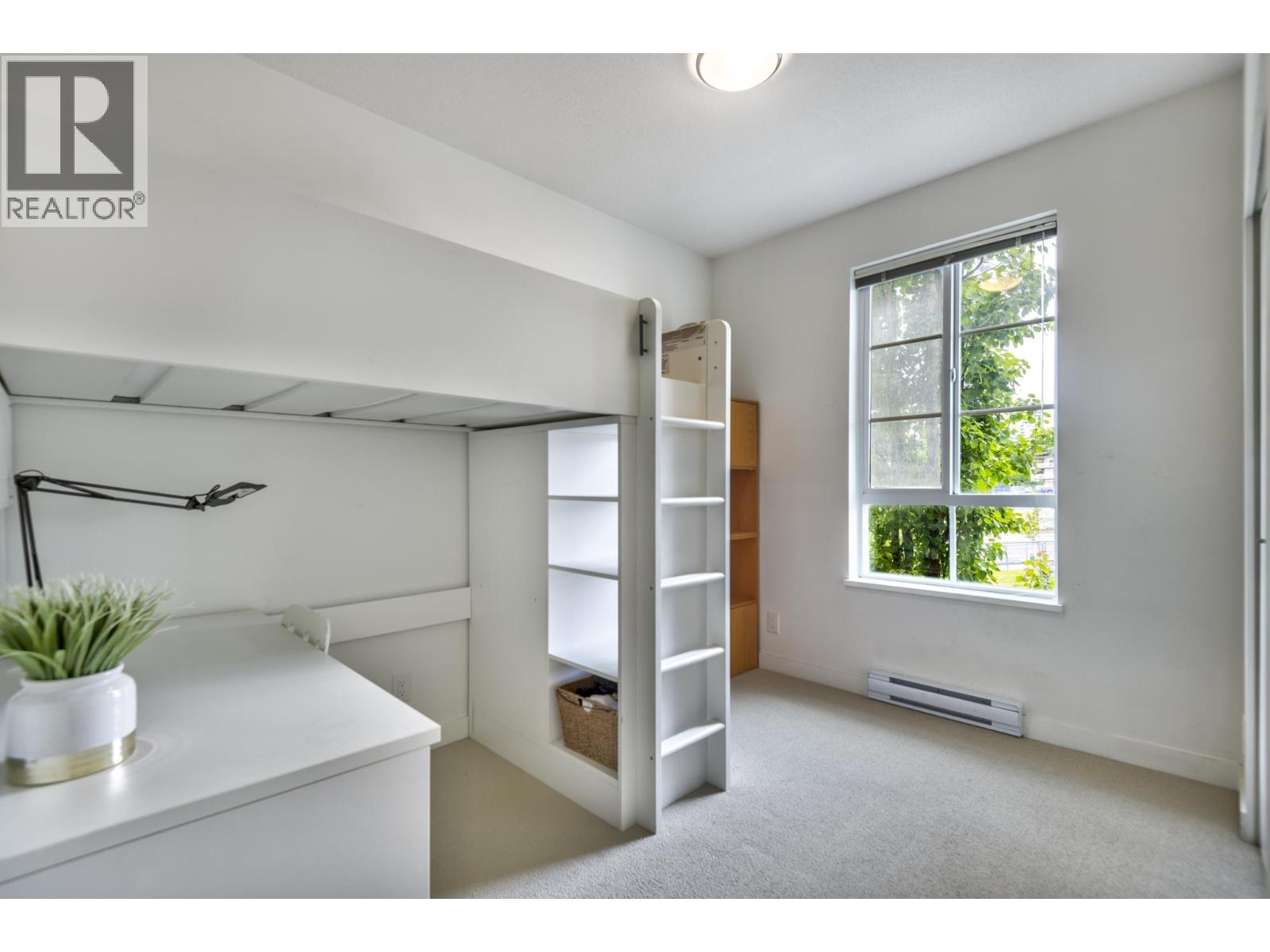 3 Bed, 2 Bath Apartment for Sale in Coquitlam – 309 545 FOSTER AVENUE, Coquitlam – MLS# R3125220 - Image 17