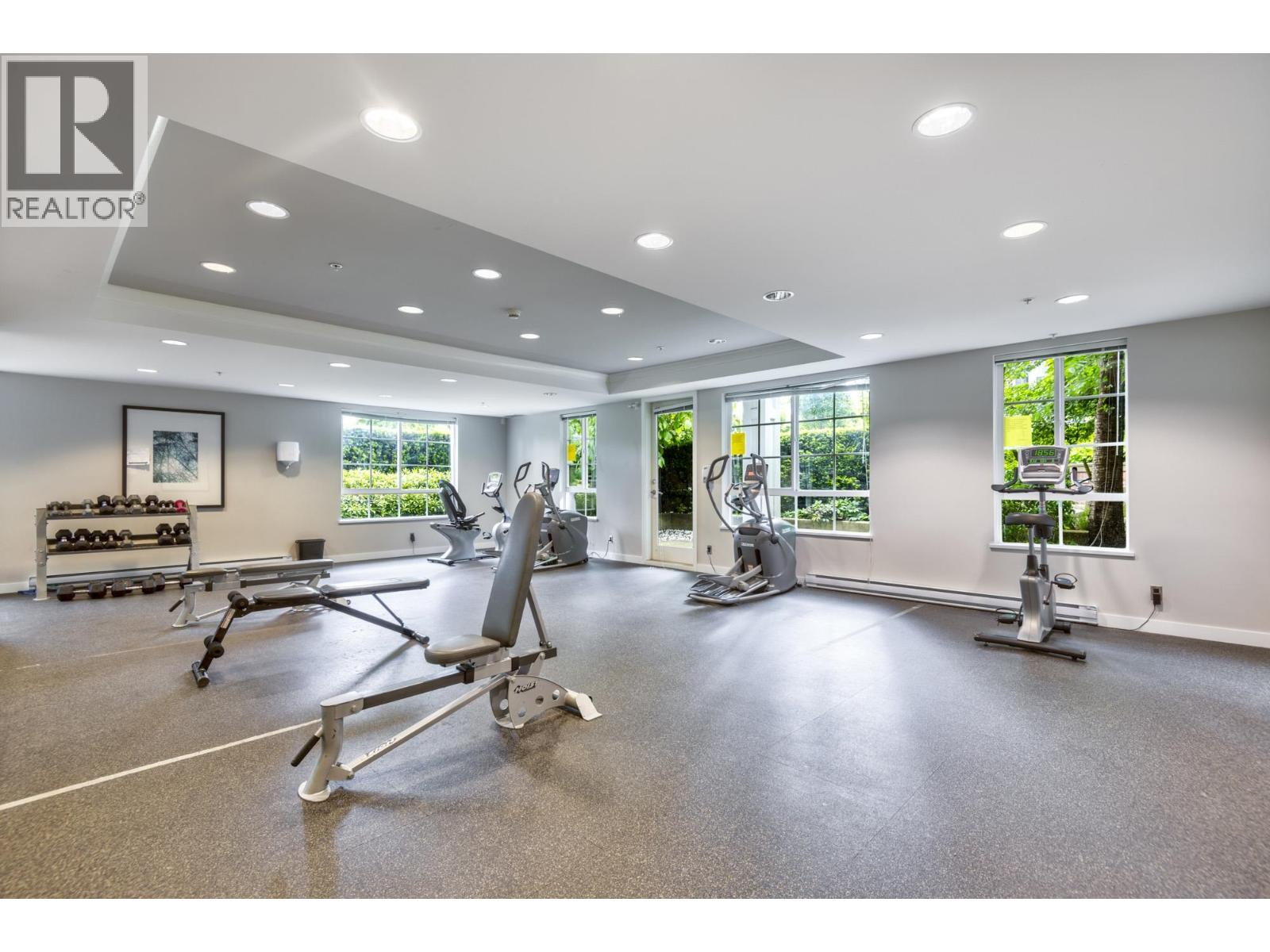 3 Bed, 2 Bath Apartment for Sale in Coquitlam – 309 545 FOSTER AVENUE, Coquitlam – MLS# R3125220 - Image 22