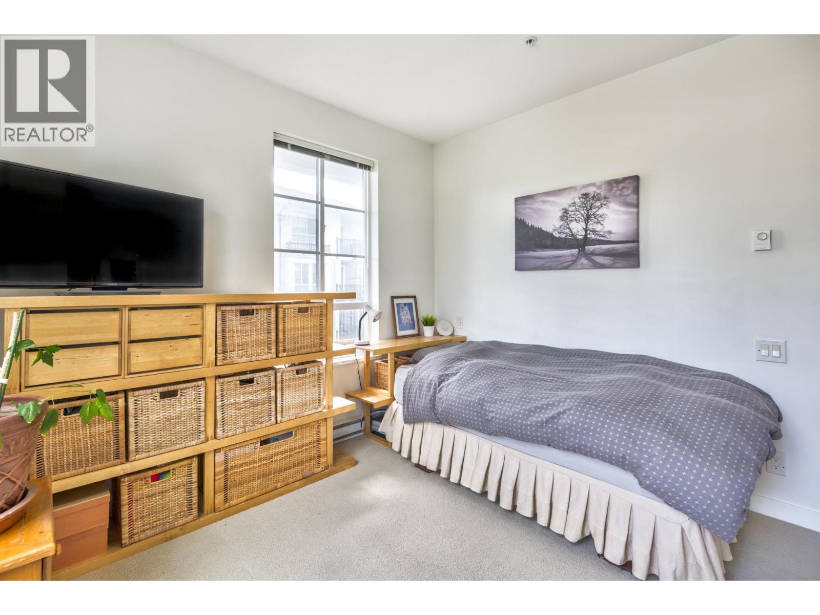 3 Bed, 2 Bath Apartment for Sale in Coquitlam – 309 545 FOSTER AVENUE, Coquitlam – MLS# R3125220 - Image 13