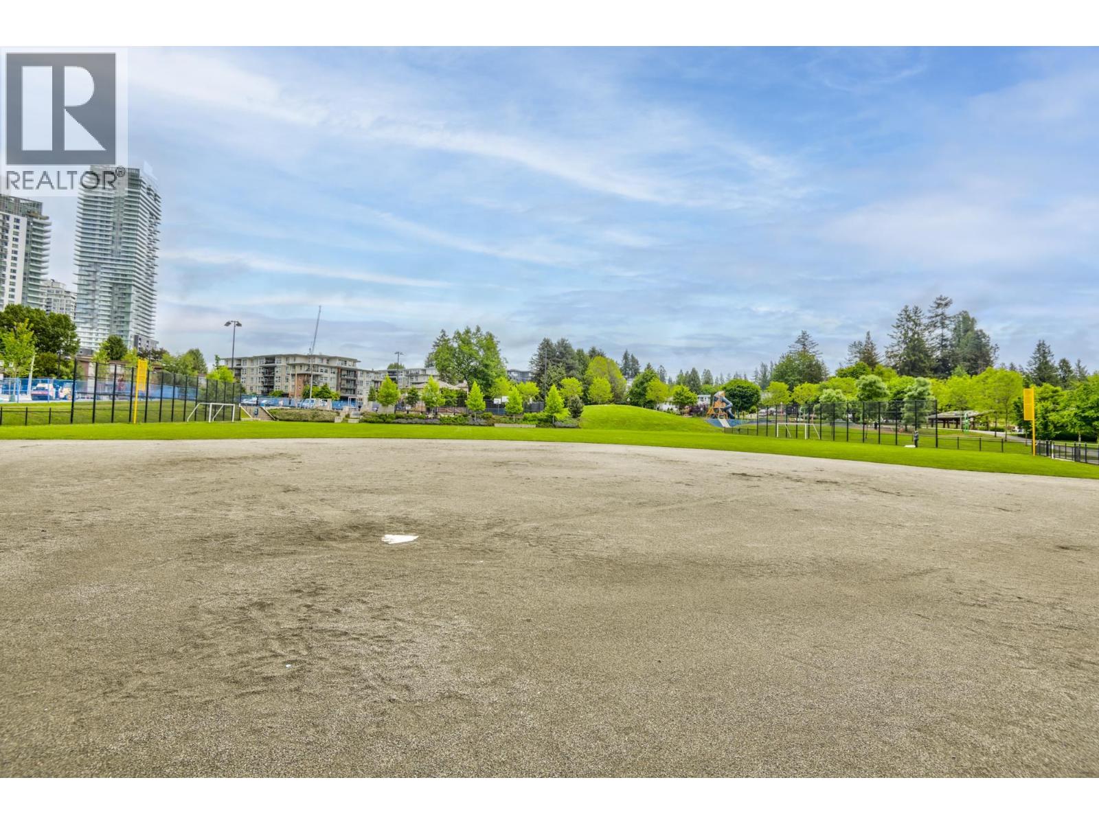 3 Bed, 2 Bath Apartment for Sale in Coquitlam – 309 545 FOSTER AVENUE, Coquitlam – MLS# R3125220 - Image 29