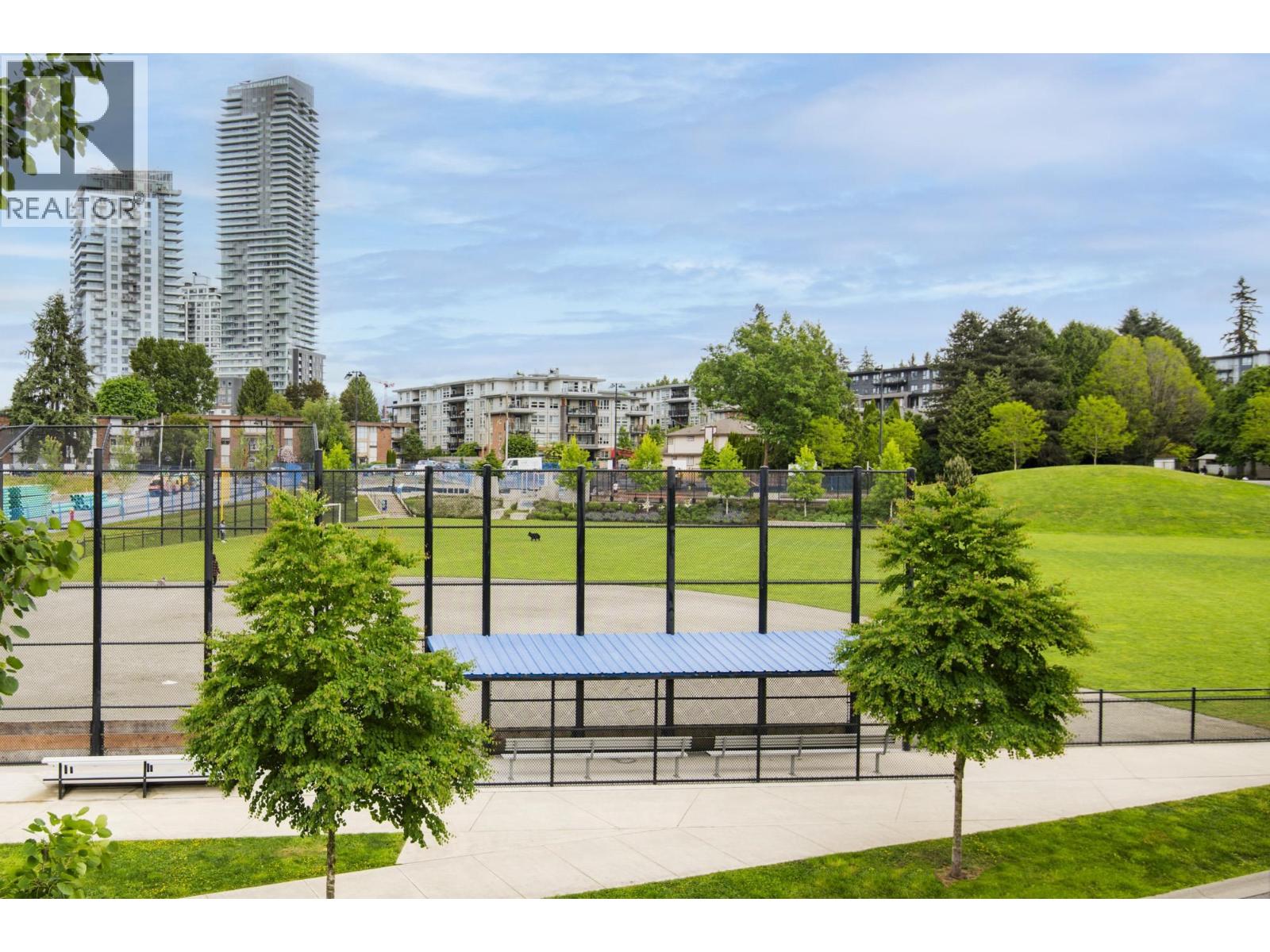 3 Bed, 2 Bath Apartment for Sale in Coquitlam – 309 545 FOSTER AVENUE, Coquitlam – MLS# R3125220 - Image 33