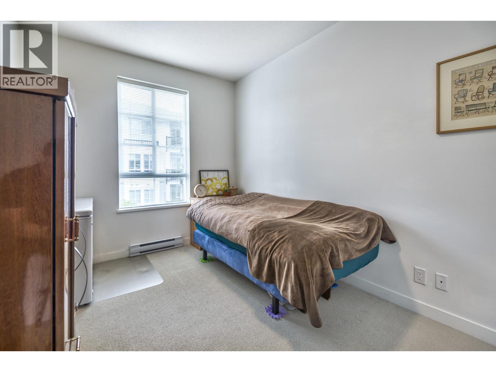 3 Bed, 2 Bath Apartment for Sale in Coquitlam – 309 545 FOSTER AVENUE, Coquitlam – MLS# R3125220 - Image 16