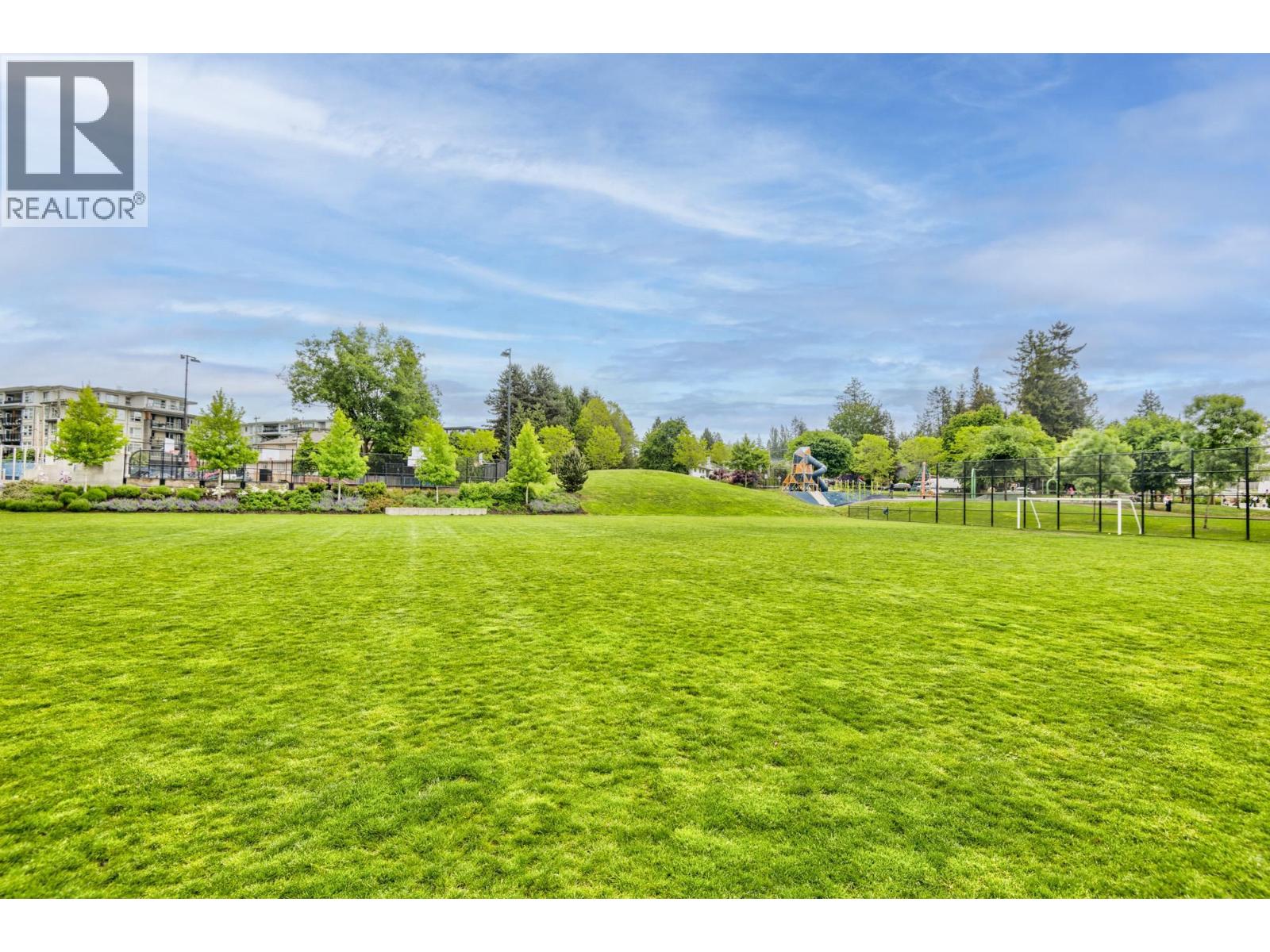 3 Bed, 2 Bath Apartment for Sale in Coquitlam – 309 545 FOSTER AVENUE, Coquitlam – MLS# R3125220 - Image 30
