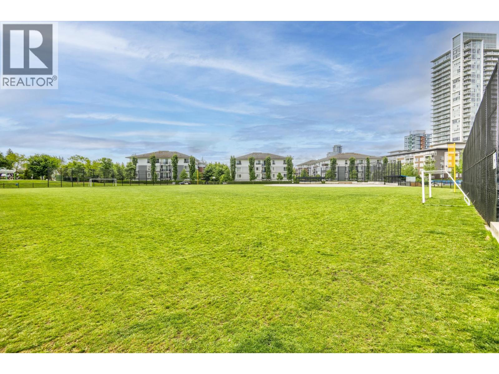 3 Bed, 2 Bath Apartment for Sale in Coquitlam – 309 545 FOSTER AVENUE, Coquitlam – MLS# R3125220 - Image 31