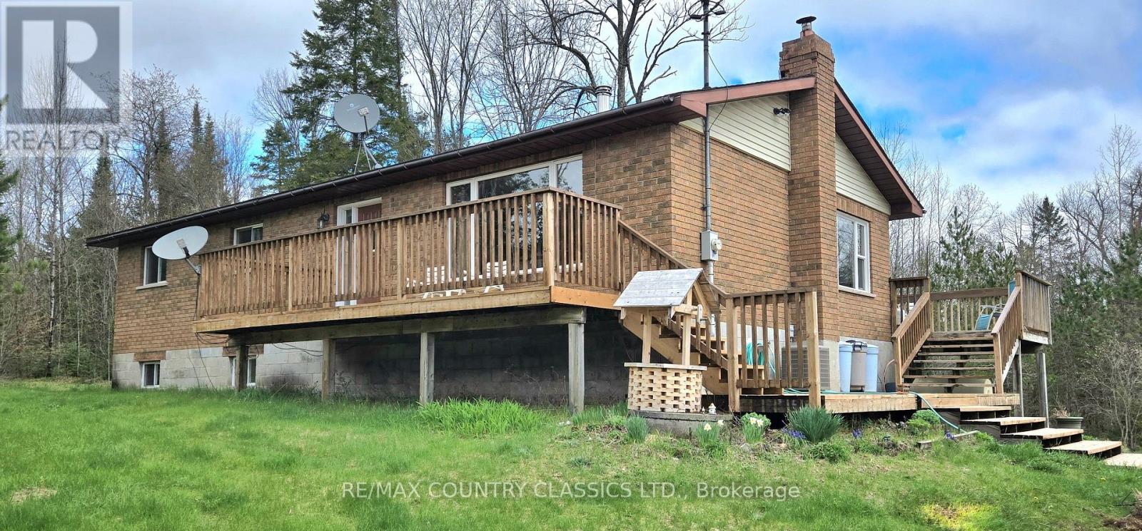2445 OLD HASTINGS ROAD - 1