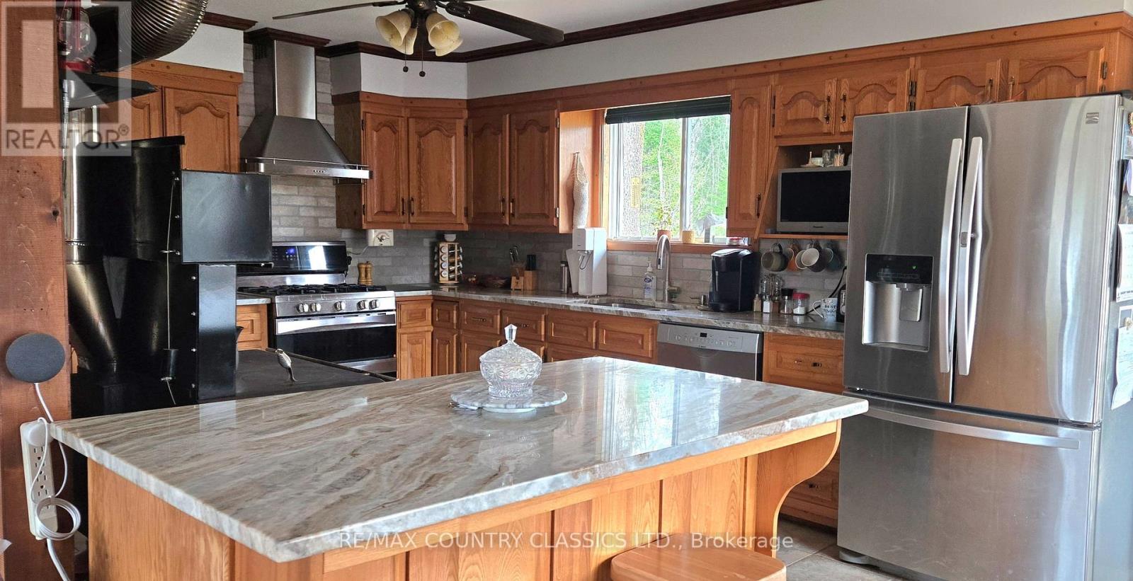 2445 OLD HASTINGS ROAD - 2