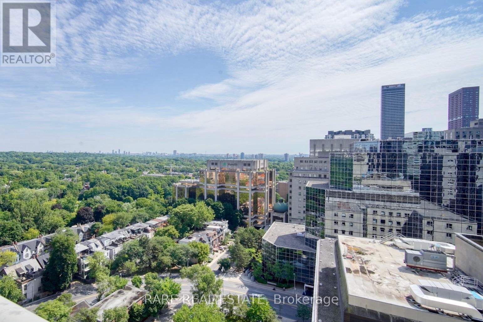 #2209 8 PARK ROAD - Image 7