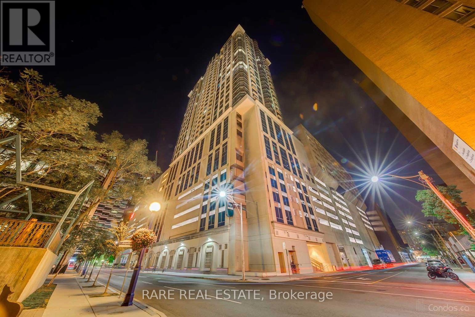 #2209 8 PARK ROAD - 9