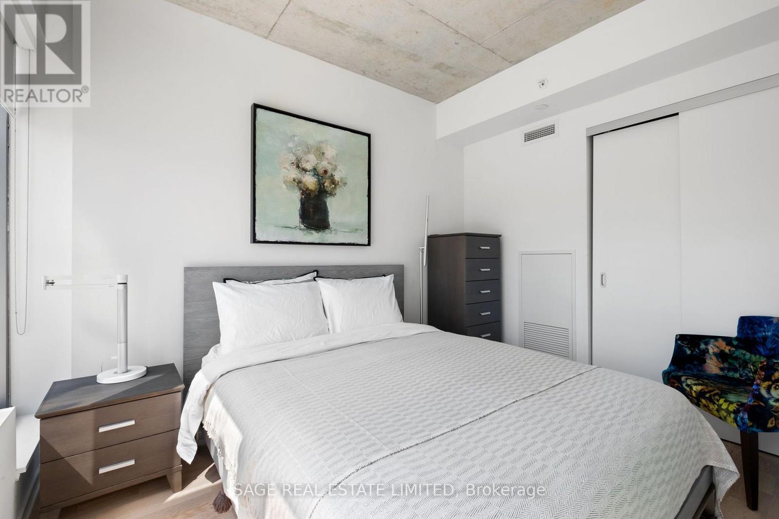 #706 60 COLBORNE STREET - 15