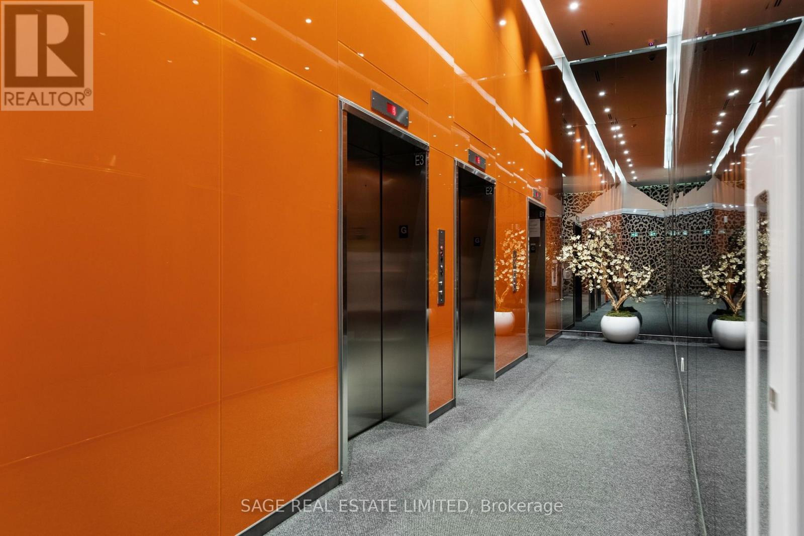 #706 60 COLBORNE STREET - Image 20