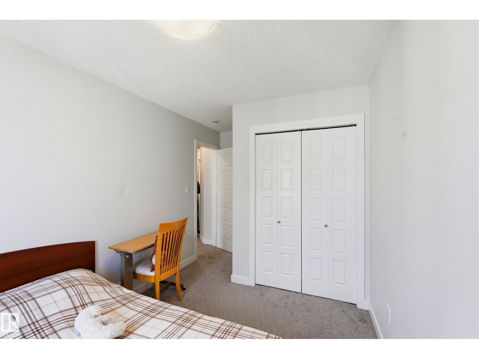#42 2905 141 ST SW - 26