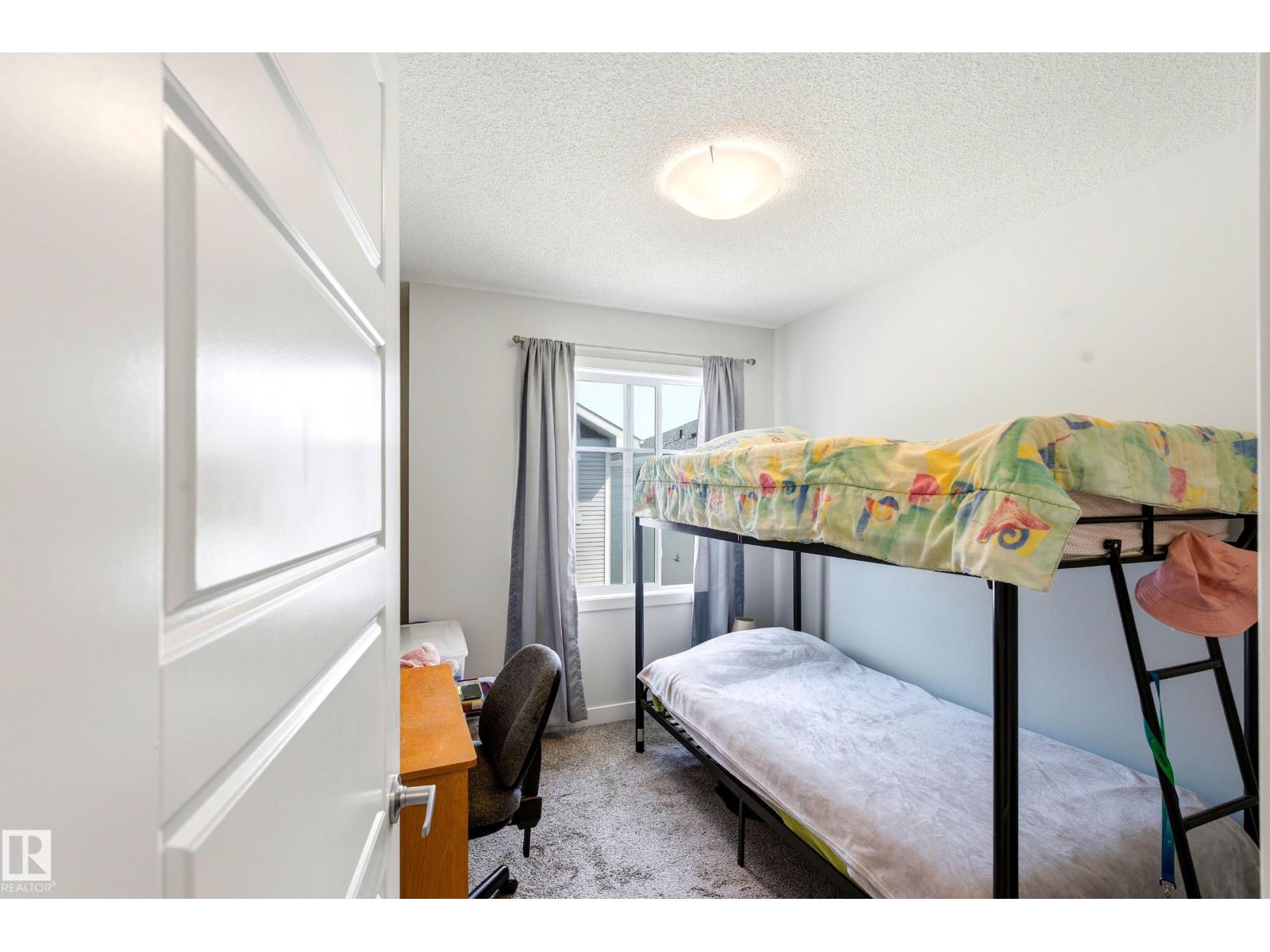 #42 2905 141 ST SW - 27