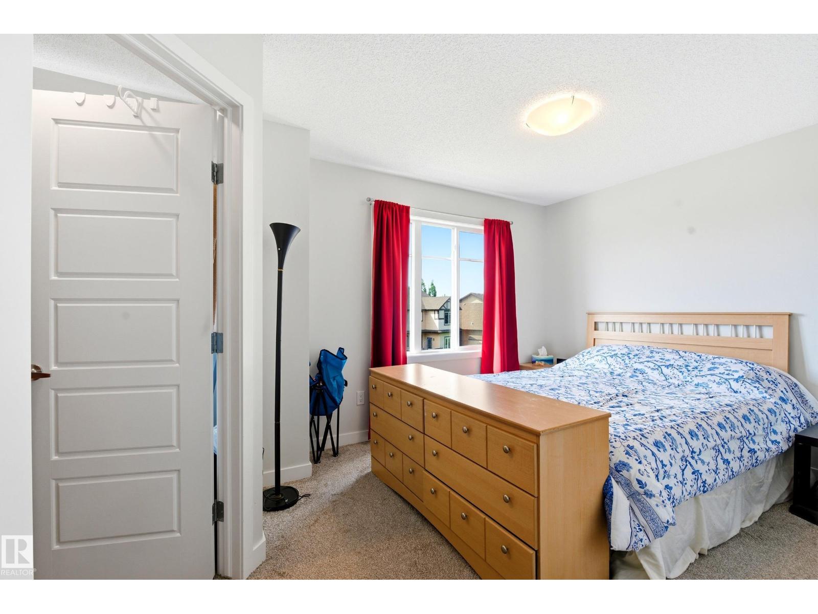 #42 2905 141 ST SW - 20