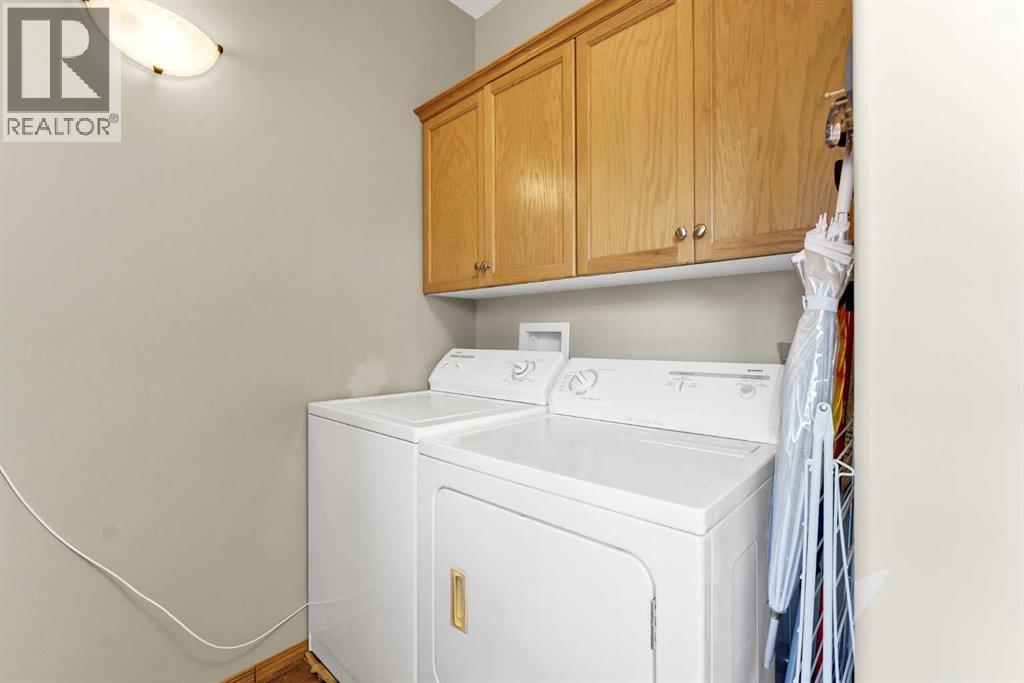 305 5 Avenue SW - 20