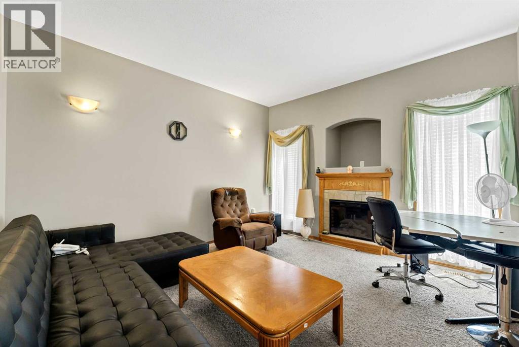 305 5 Avenue SW - 13