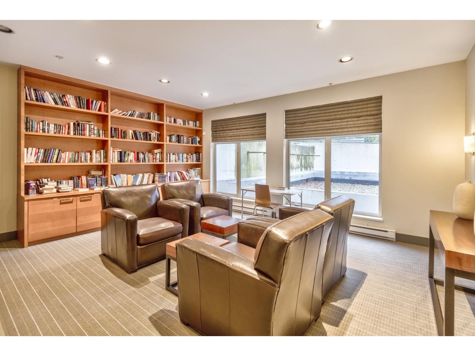 2 Bed, 2 Bath Apartment for Sale in Surrey – 410 15918 26 AVENUE, Surrey – MLS# R3086070 - Image 29