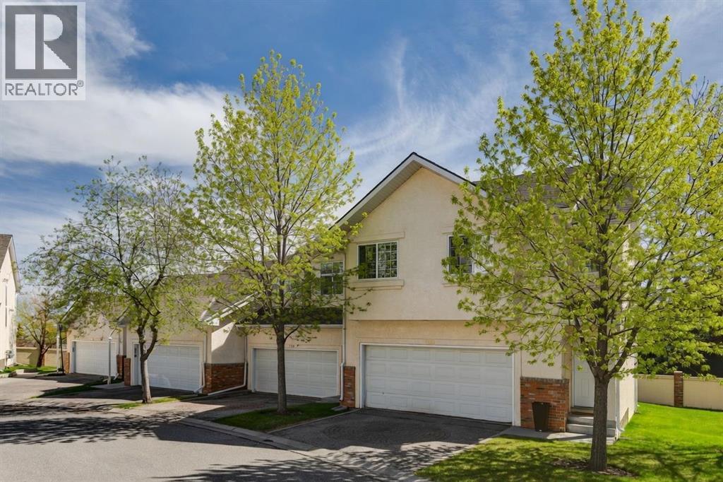328 Prominence Heights SW