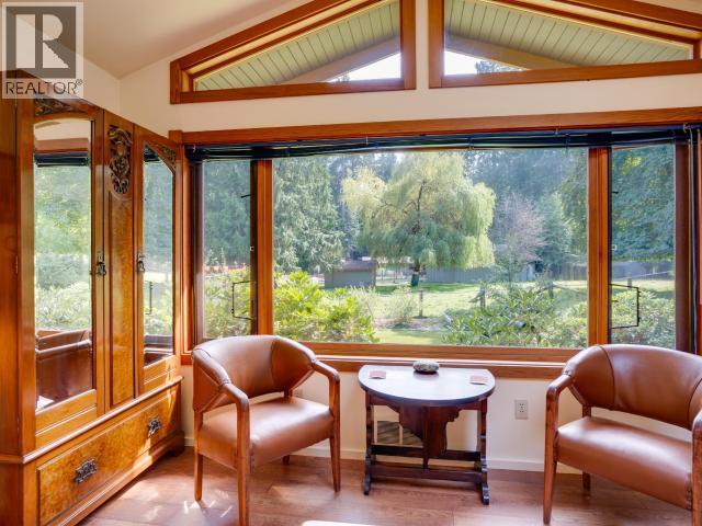 10440 KELLY CREEK ROAD, Powell River