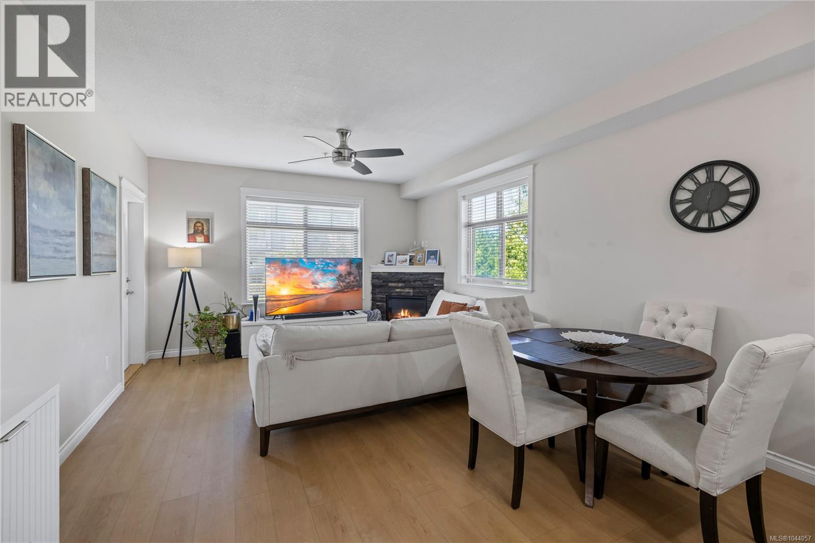 #204 2117 Meredith Rd - Image 7