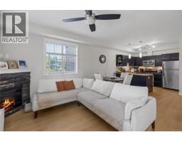 204 2117 Meredith Rd, Nanaimo, BC V9S2N2 Photo 10