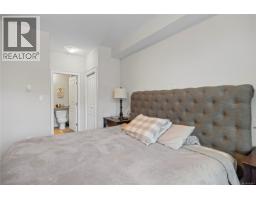 204 2117 Meredith Rd, Nanaimo, BC V9S2N2 Photo 14