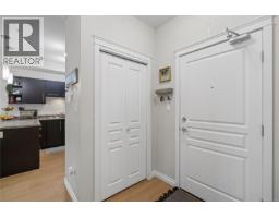 204 2117 Meredith Rd, Nanaimo, BC V9S2N2 Photo 21