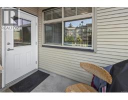 204 2117 Meredith Rd, Nanaimo, BC V9S2N2 Photo 23