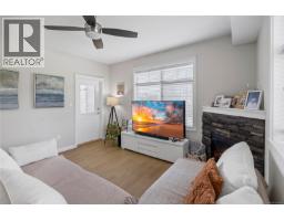 204 2117 Meredith Rd, Nanaimo, BC V9S2N2 Photo 9