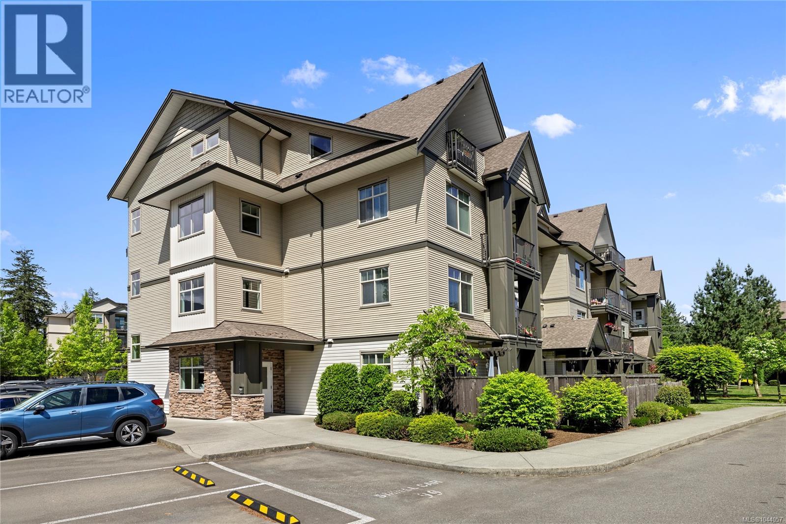 #204 2117 Meredith Rd - 29