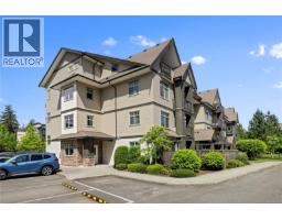 204 2117 Meredith Rd, Nanaimo, BC V9S2N2 Photo 29
