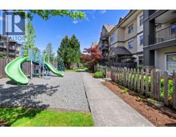 204 2117 Meredith Rd, Nanaimo, BC V9S2N2 Photo 25