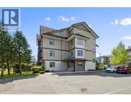 204 2117 Meredith Rd, Nanaimo, BC V9S2N2 Photo 30