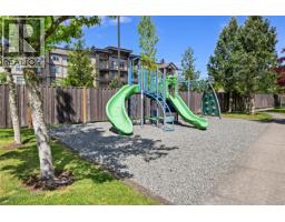 204 2117 Meredith Rd, Nanaimo, BC V9S2N2 Photo 24