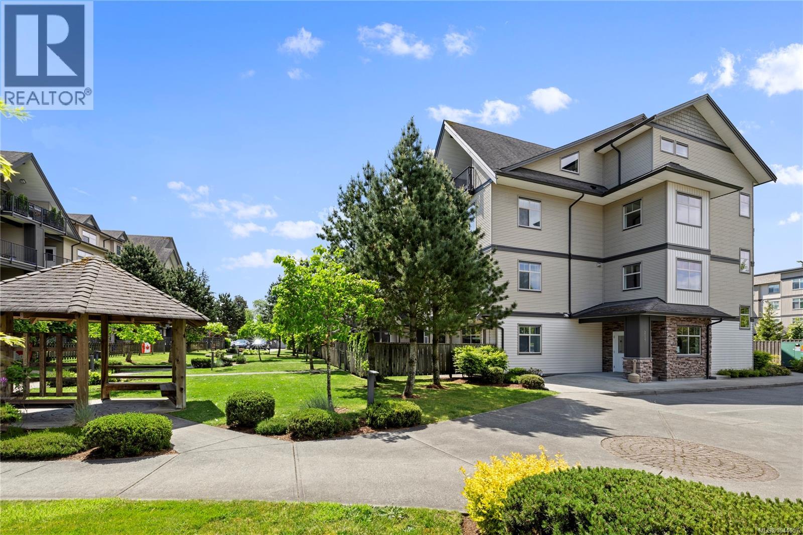 #204 2117 Meredith Rd - 28