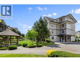 204 2117 Meredith Rd, Nanaimo, BC V9S2N2 Photo 28
