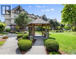 204 2117 Meredith Rd, Nanaimo, BC V9S2N2 Photo 27