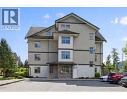 204 2117 Meredith Rd, Nanaimo, BC V9S2N2 Photo 31