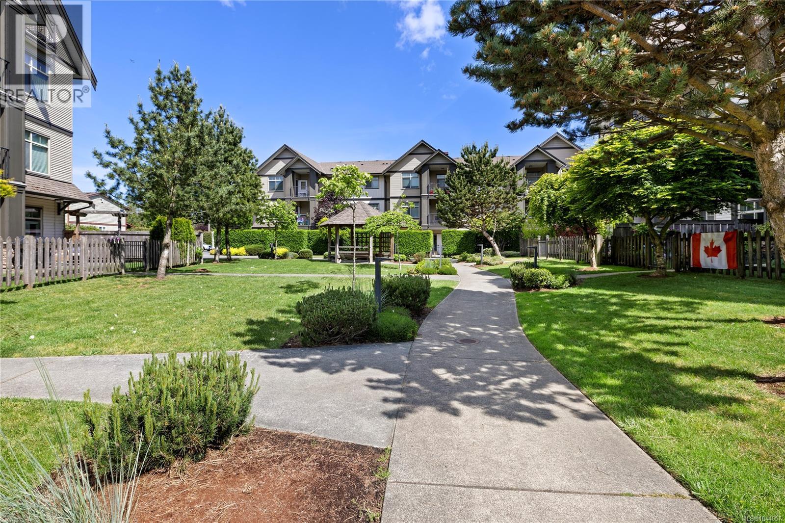 #204 2117 Meredith Rd - 26