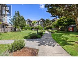 204 2117 Meredith Rd, Nanaimo, BC V9S2N2 Photo 26