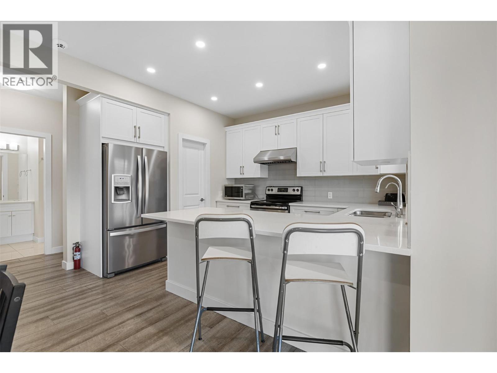 695 Concordia Street - 15