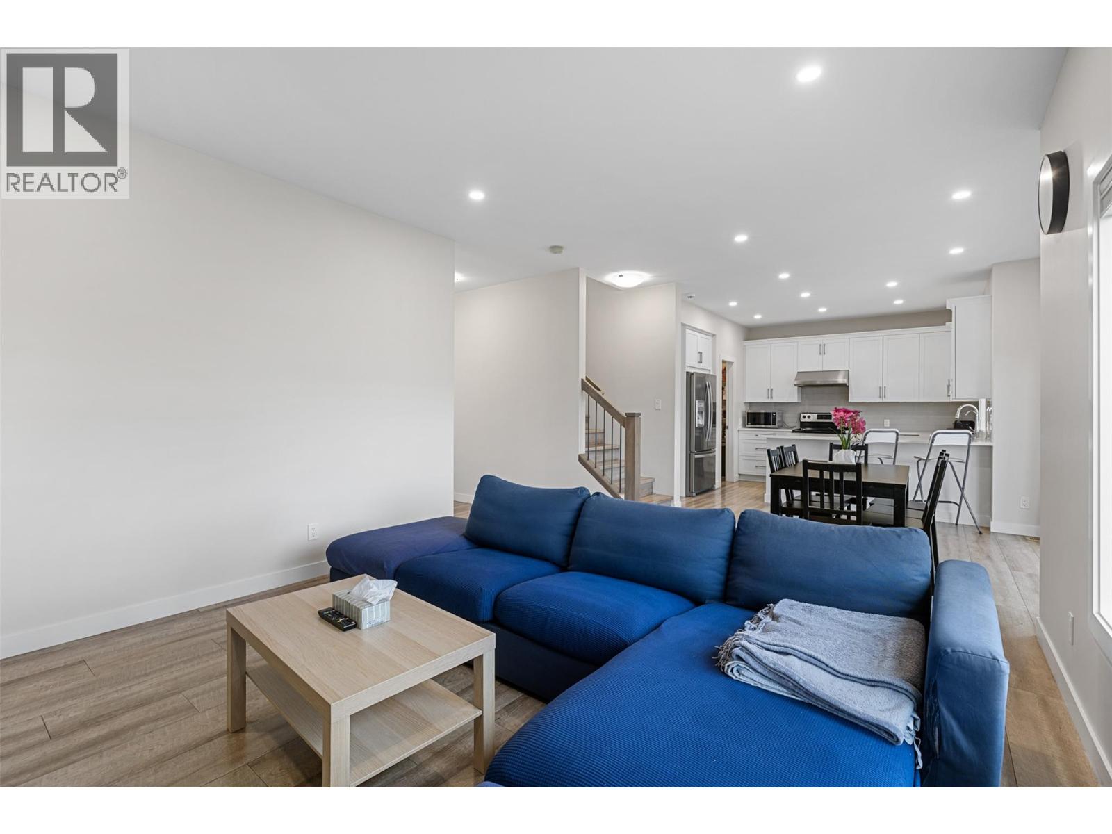 695 Concordia Street - 8