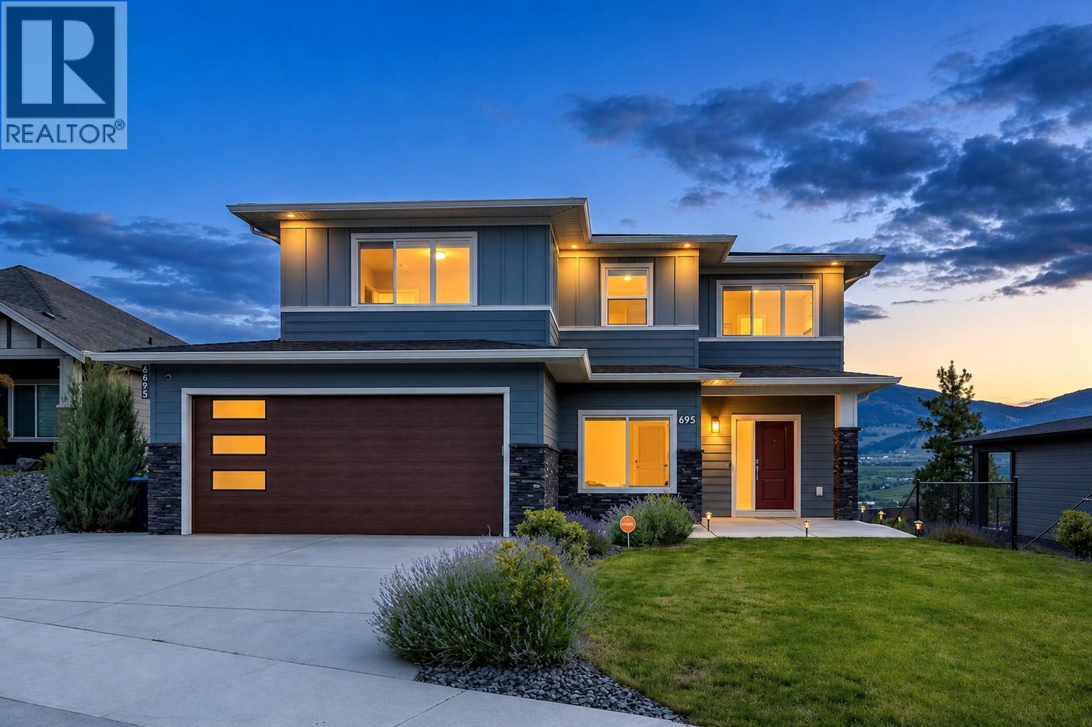 695 Concordia Street - 2