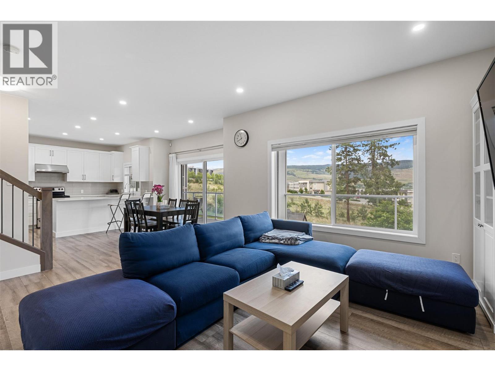 695 Concordia Street - 3