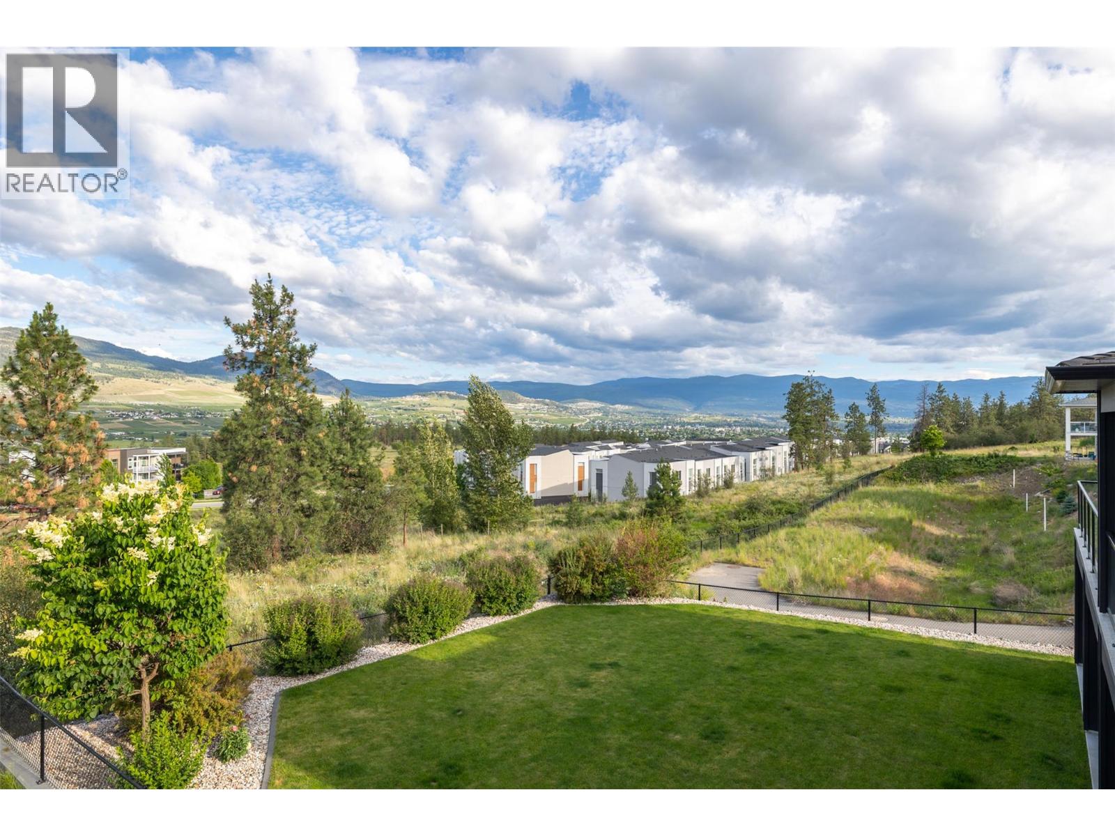 695 Concordia Street - 5